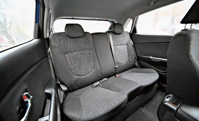 Фото компании ООО Rent South Cars 2