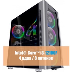 Купить ПК в Донецке
