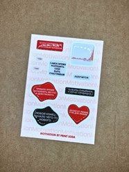 Фото компании ООО ПринтСода 3