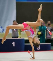 Фото компании  Танцы "Тимирязевская" 28