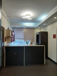 Фото компании АО Ипотечная корпорация Чувашской Республики 14