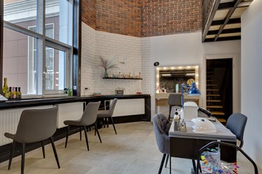 Фото компании  PANA Manicure 6