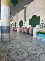 Фото компании  La Terrasse, ресторан 5