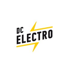 Фото компании  DC - Electro 1