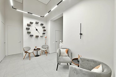 Фото компании  ESENLI 1