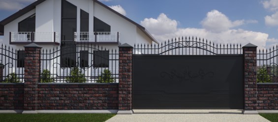 Фото компании ООО Сталькомплект 6