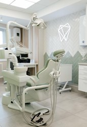 Фото компании ООО "Династия" 8