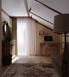 Фото компании  Art Déco 423