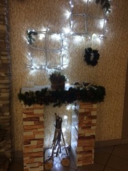 Фото компании  Беркана 2