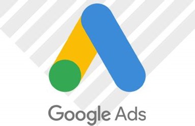 Фото компании  Игорь ~Хигги Рок~ К. 2