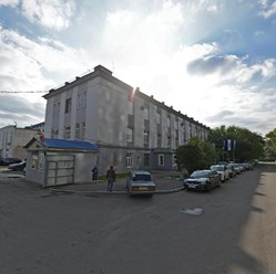 Фото компании ООО НИК – огнезащитная обработка  5