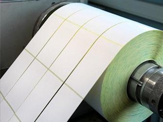 Фото компании ООО Прайс Этикетка 5