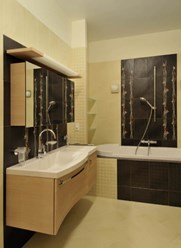 Ремонт квартир в Химках, Долгопрудном, Москве.
+7926-033-7808     +7906-705-7647
наш сайт: http://remont-kvartir-v-khimkah.ru/ 
группа : https://vk.com/kompleksnyi_remont