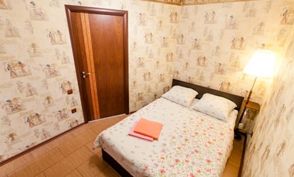 Фото компании  BigHouse22 24