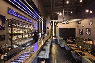 Фото компании  АристократЪ 2