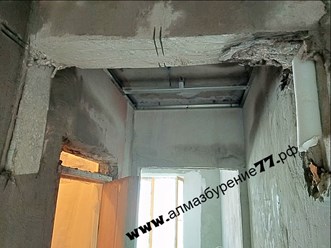 Фото компании ООО Спектр 9