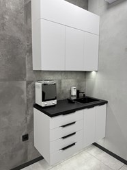 Фото компании ООО Perfecto Skin 12