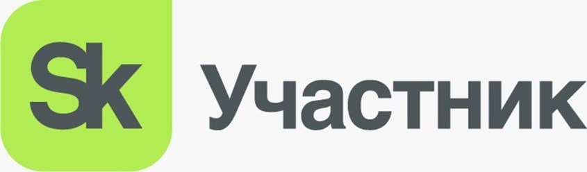 Фото компании ООО ИТ Мобайл 4