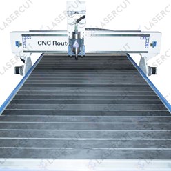 ФРЕЗЕРНЫЙ СТАНОК WATTSAN A1 1325