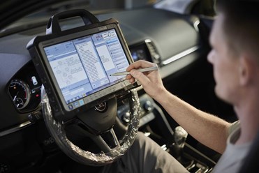 Фото компании  Seversk Detailing Professional 23