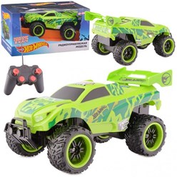 Фото компании  Tobeshop 2