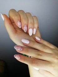 Фото компании  KudinovaLab 22