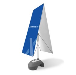 Фото компании ООО Xbanners 5