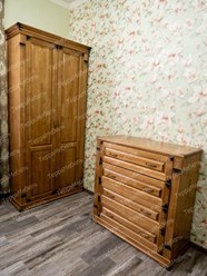 Фото компании  Террамебель 15