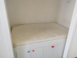 Фото компании  Kлининг Плюс 12