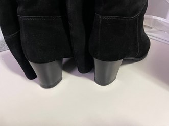 Фото компании  Sos of by 3