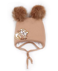 Фото компании  ШапкинОпт 1