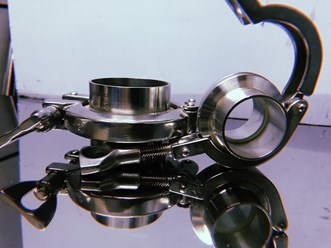 Фото компании ООО Алтай-Титан 1