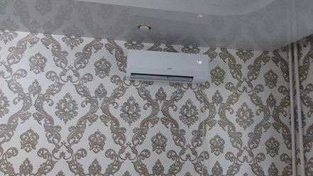 Фото компании  Novair.pro 8