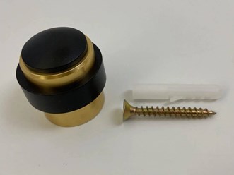 Фото компании  Smart Lock 4