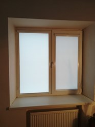 Фото компании  ИП Киреев Д.М. 4