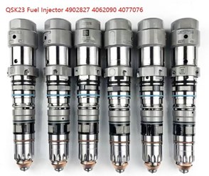 Фото компании ООО Ураз - Екат сервис 24