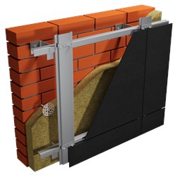 Фото компании ООО НВФ Тон 12