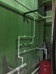 Фото компании ООО Приполярэнергосервис 6