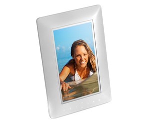 Фото компании  МегаФон, сеть салонов связи 1