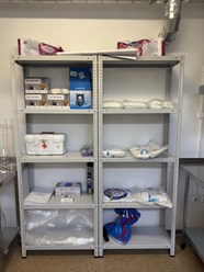 Фото компании ООО Центр экспертиз и дезинфекции 13