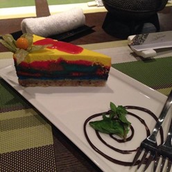 Фото компании  Daitori, ресторан 13