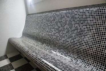 Фото компании  Сицилия, банный комплекс 55