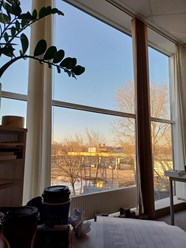 Фото компании  Твоя кухня62 6