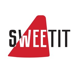Фото компании  SWEETIT 10