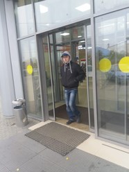 Фото компании  "Ломбард 7:40" Белореченск 4