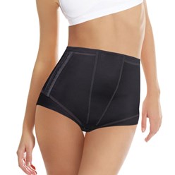 Фото компании ООО "Ортопедия24" м. Звездная 22