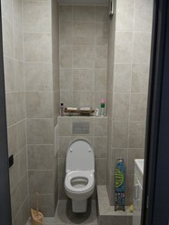 Фото компании  Инкер 3