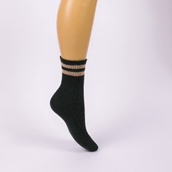 Фото компании ООО Фабрика носков 350