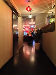Фото компании  Нихао, ресторан 36