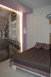 Фото компании  Амалия 14